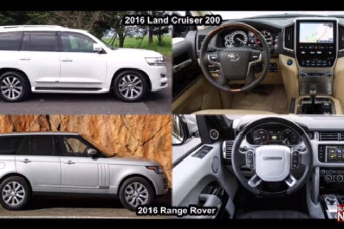 Porovnanie range rover 2016 vs toyota land cruiser 200 2016 dizajn.png