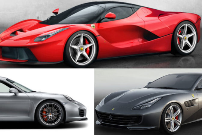 Porsche laferrari.png