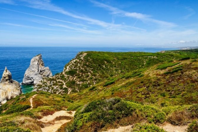 Portugal 1209457_960_720.jpg