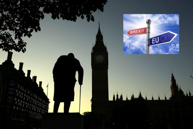 Referendum