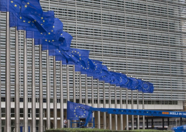Referendum Británie o zotrvaní v Európskej únii