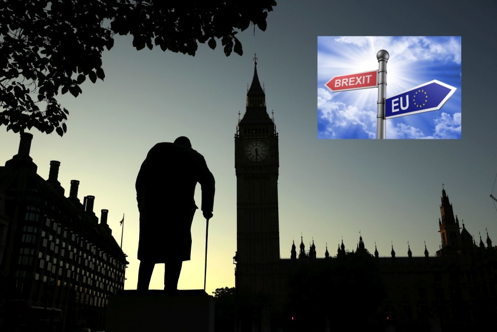 Referendum