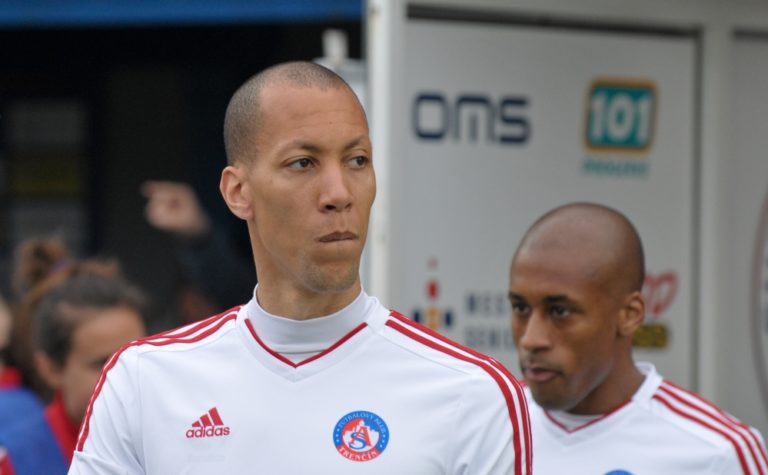 Ryan Koolwijk