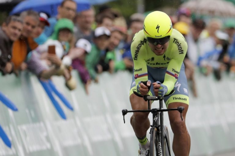 Sagan
