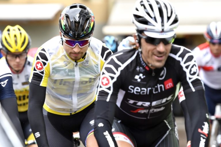 Sagan