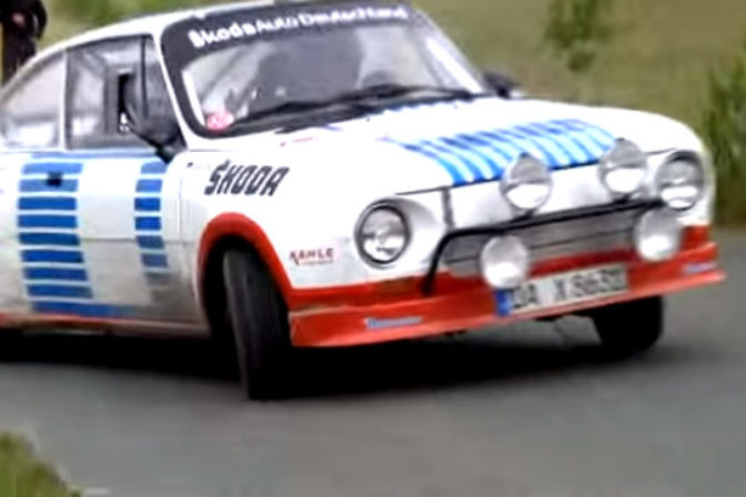 Skoda 130 rs drift.png