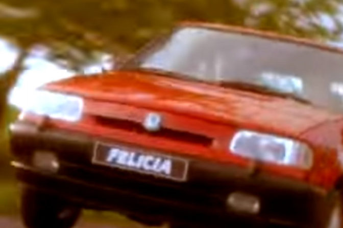 Skoda felicia.png