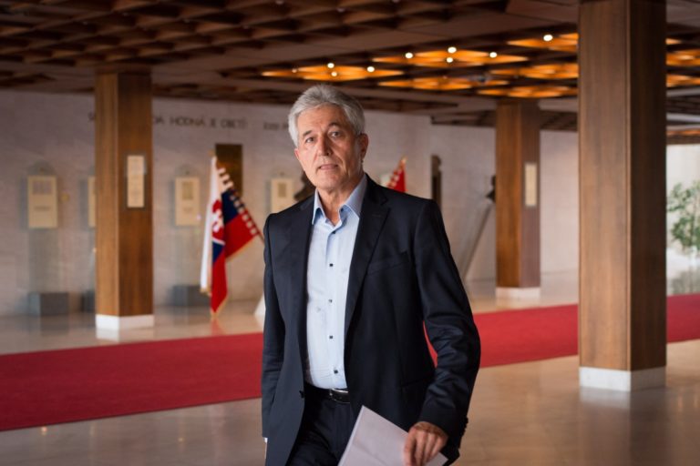 Alan Suchánek