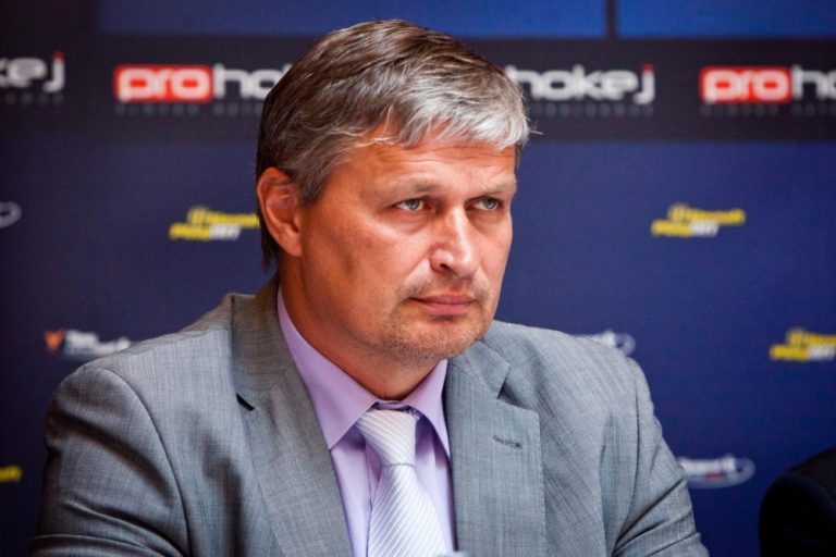 Tibor Turan