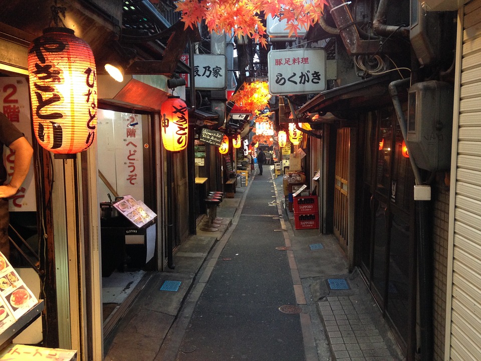 Traditional japan 1004660_960_720.jpg