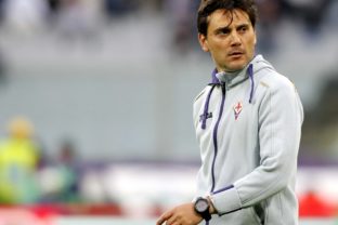 Vincenzo Montella