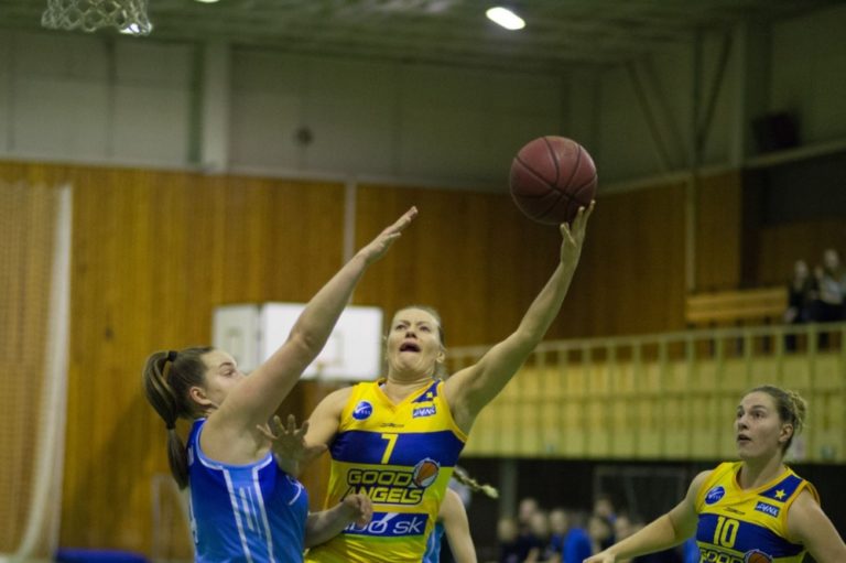Zuzana Žirková