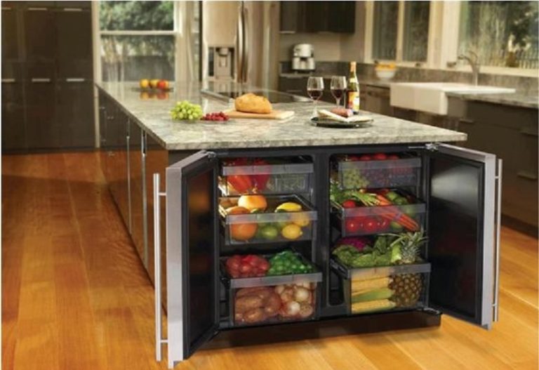 Ak máte tieto potraviny v chladničke, mali by ste ich vybrať