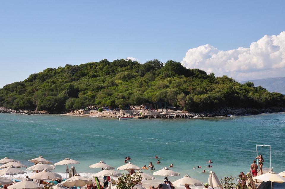 Albania 1102832_960_720.jpg