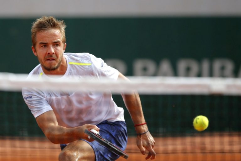Andrej Martin