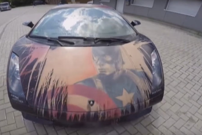 Auto meni farbu.png