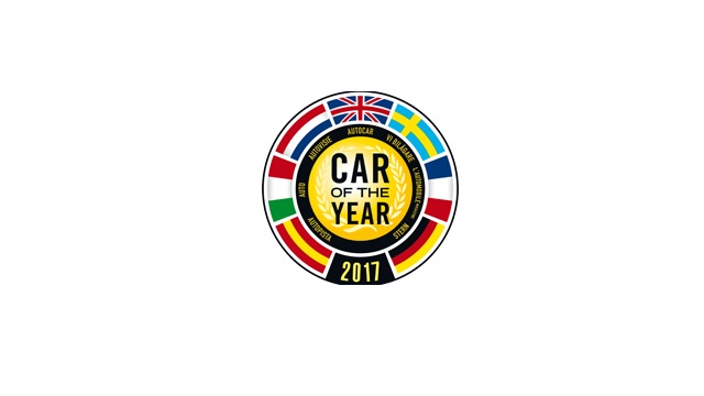Auto roka 2017.jpg