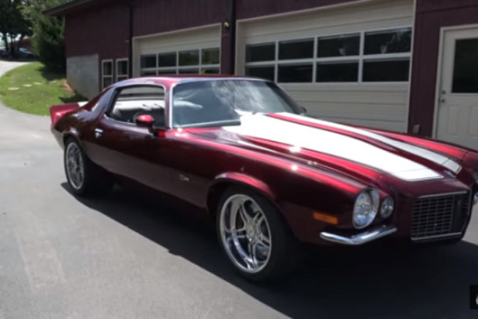 Chevrolett camaro 1970.png