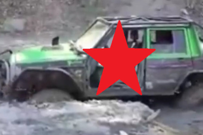 Chlapec a terenne auto.png