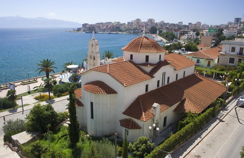 Church 15193_960_720.jpg