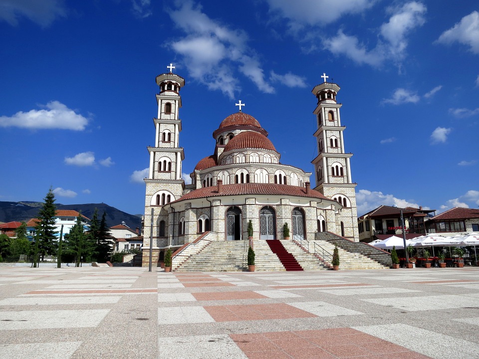 Church 229361_960_720.jpg