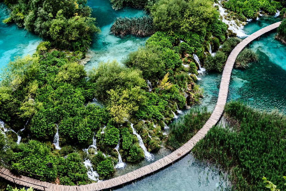 Croatia 868547_960_720.jpg