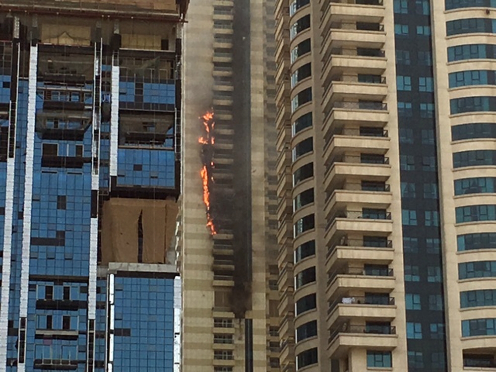 Dubaj