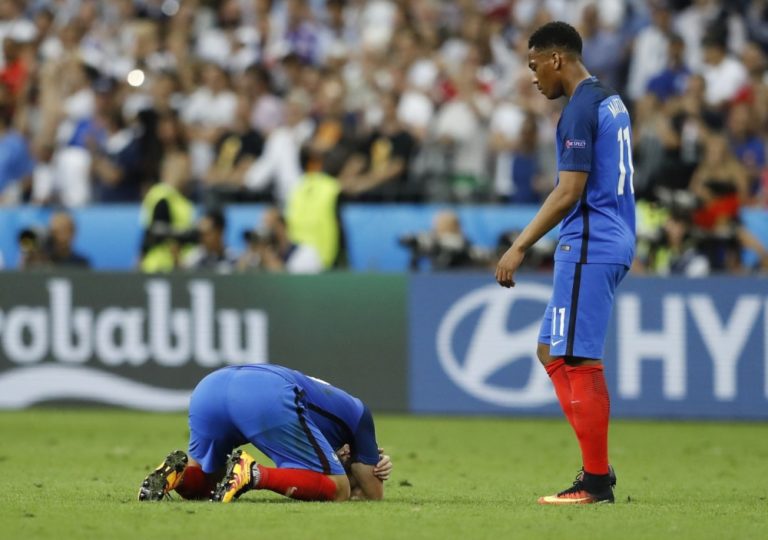 Euro 2016