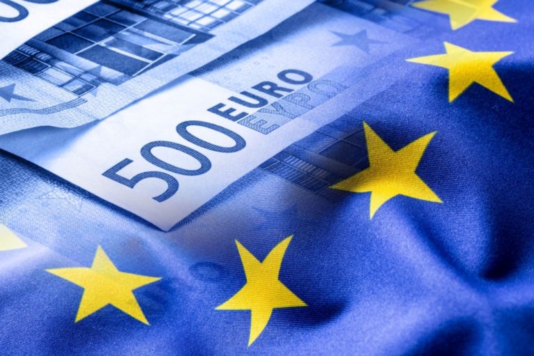 Európska únia