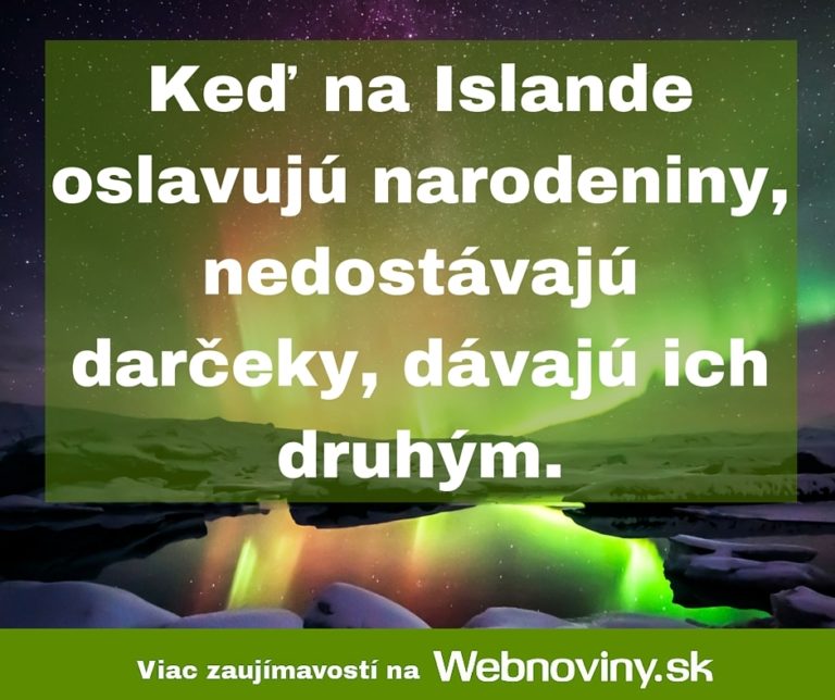 Fakt