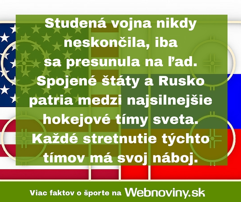 Fakt