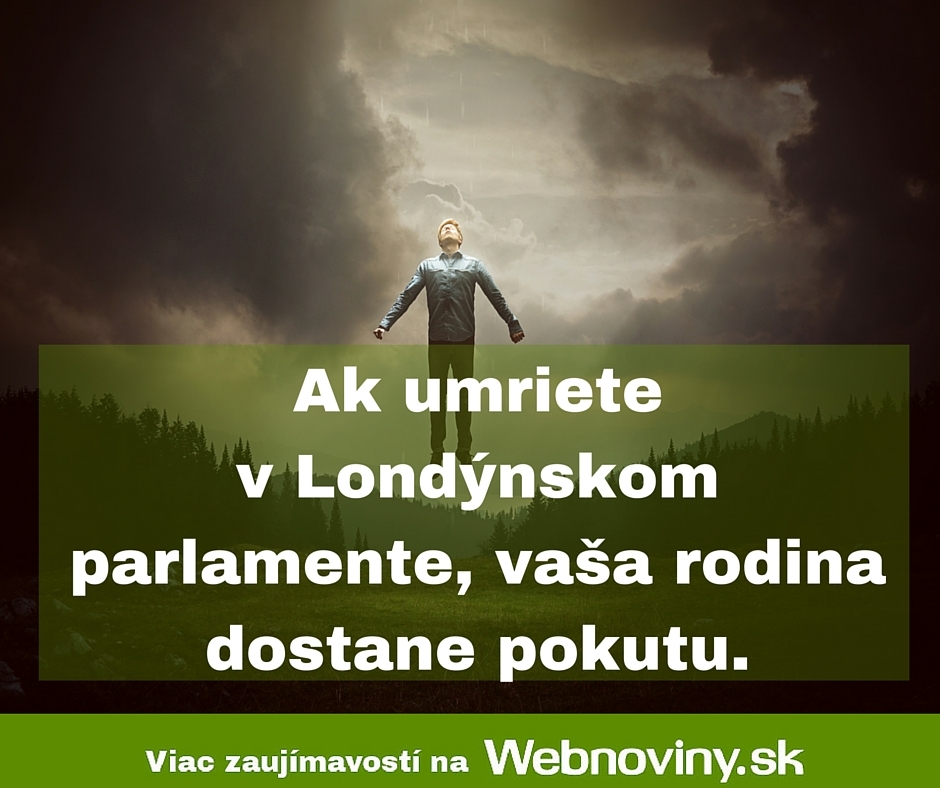 Fakt