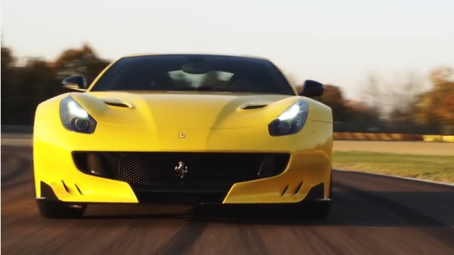 Ferrari f12 tdf.jpg