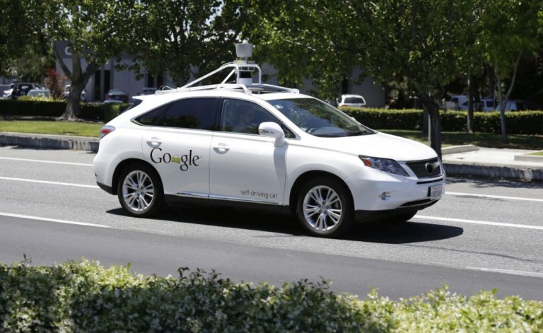 Google