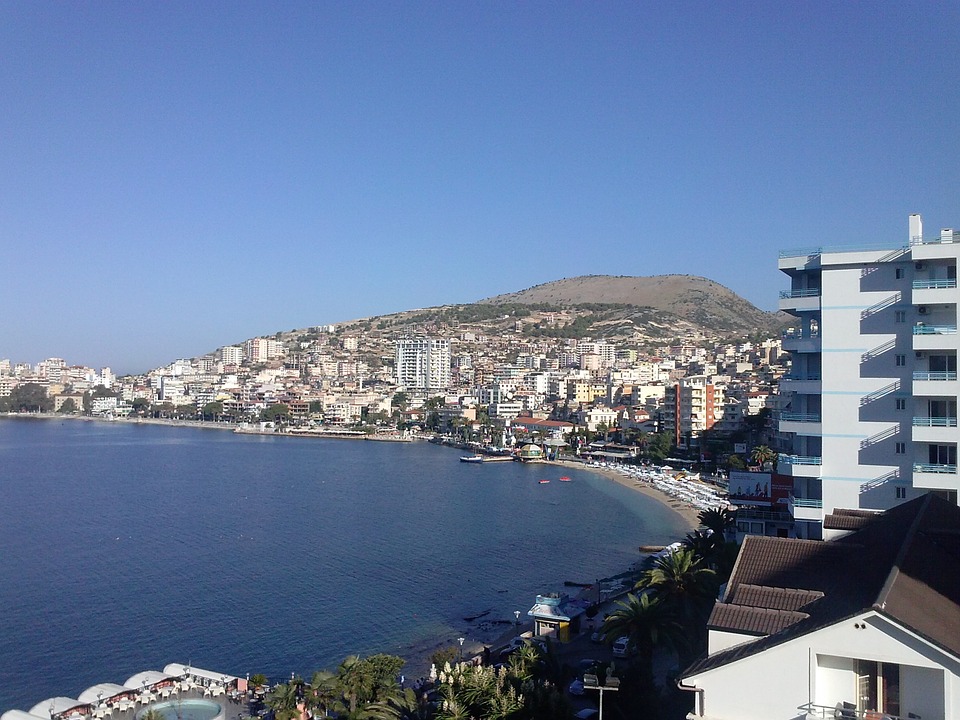Hotel 638287_960_720.jpg
