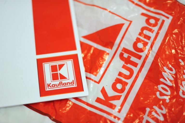 Kaufland