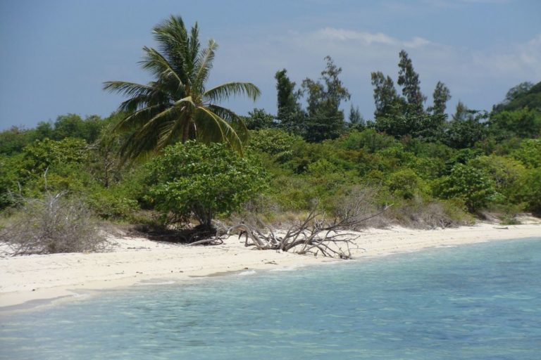 Ko_samui_thajsko.jpg
