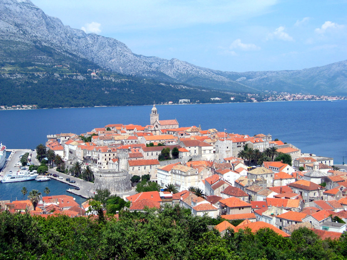 Korcula_city.jpg