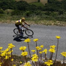 Najkrajšie momenty zo šiestej etapy Tour de France