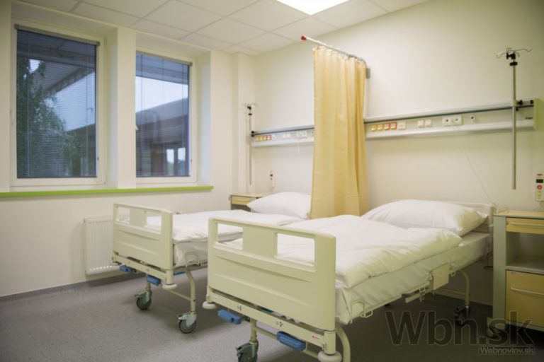 Národný onkologický ústav otvoril Centrum chirurgie prsníka