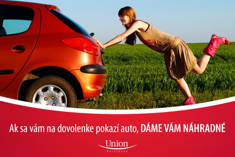 Obrazok1 sita union cestovne poistenie.jpg