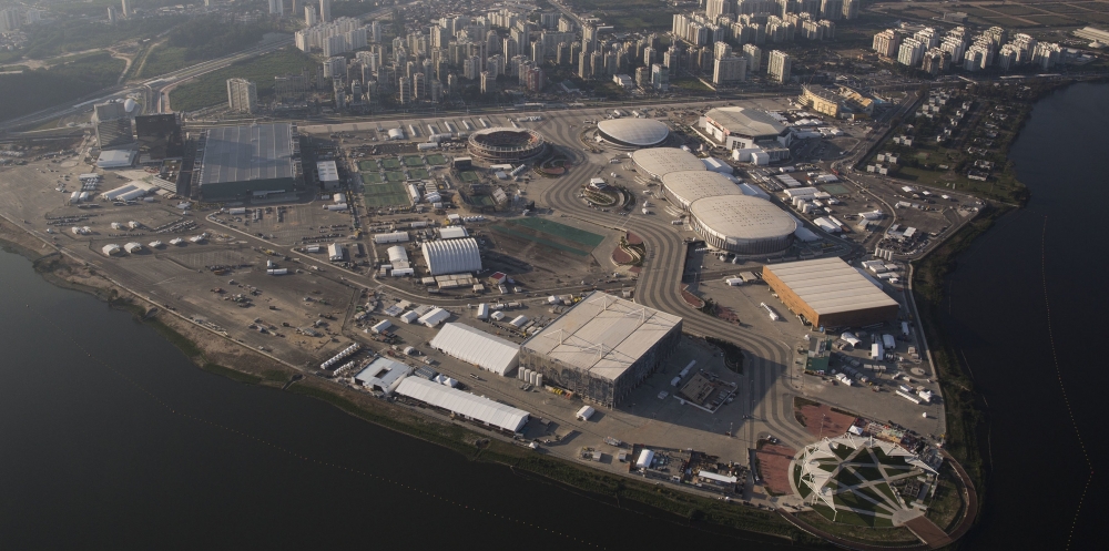 Olympiada_rio.jpg