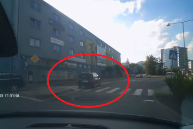 Opity vodic v ziline.png