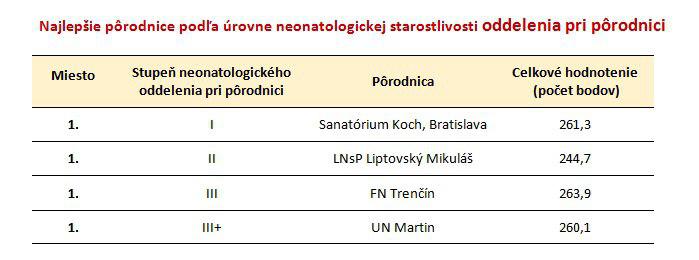 Porod15_1.jpg