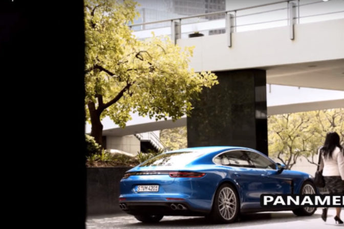 Porsche panamera.png