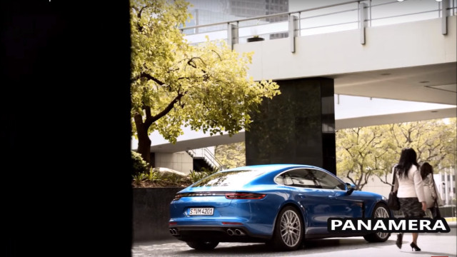 Porsche panamera.png