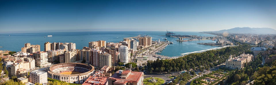 Sea 1283651_960_720.jpg