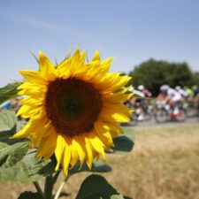 Siedma etapa Tour de France