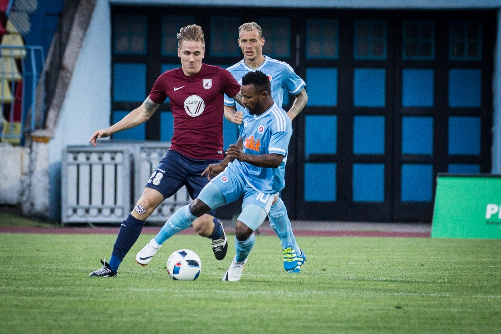 Slovan