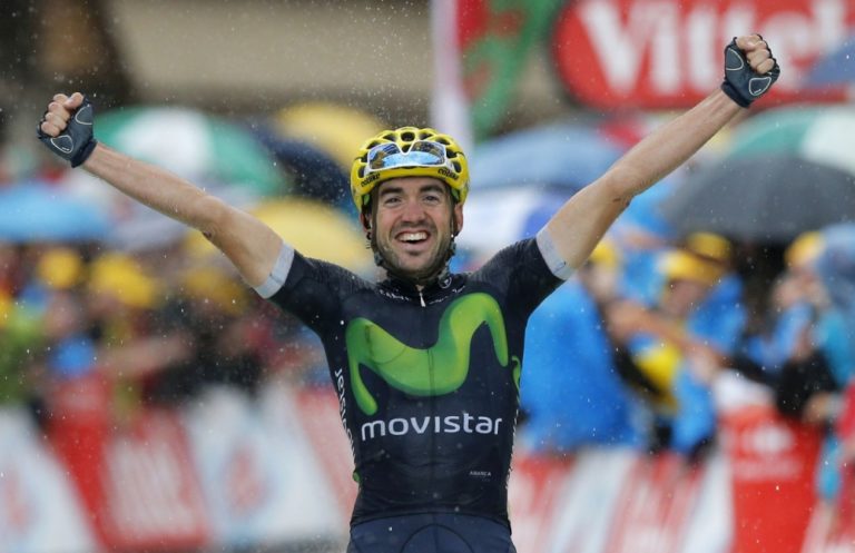 Tour de France